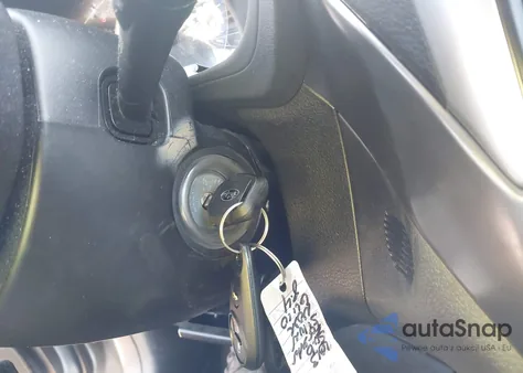 2013 Subaru Forester 2.5X Premium from USA, damaged, VIN JF2SHADCXDH442045